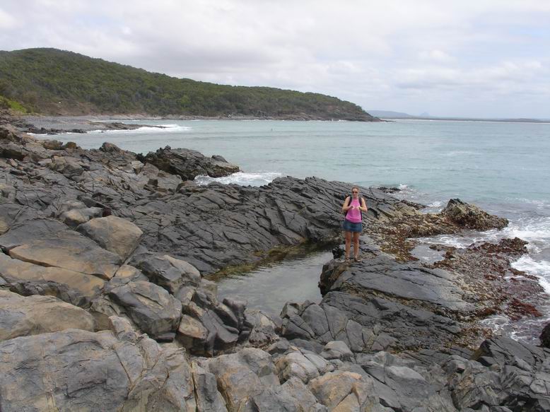 Noosa Heads