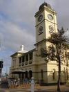 around_aus_084.JPG
