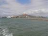 around_aus_089.JPG