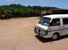 around_aus_105.JPG