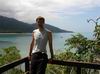 Cape Tribulation