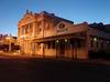 Historicke mesto Charters Towers