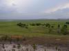 Before the storm at Kakadu Northern Teritory Australia