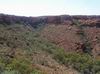 around_aus_323.JPG