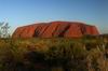 around_aus_347.JPG