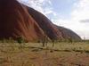 around_aus_352.JPG