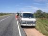 around_aus_370.JPG