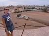 around_aus_382.JPG