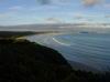 around_aus_464.JPG