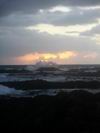 around_aus_563.JPG