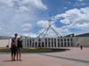 Parliament House