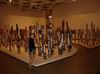 around_aus_604.JPG