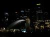 V Singapuru jsme meli stopover a take nasi Asijskou sestru, ktera u nas bydlela v Brisbane. Navstivili jsme jeji rodinu a diky nim jsme poznali opravdove krasy Asijskych kuchyn.