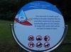 Asia_Round_Trip_082.JPG