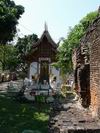 Asia_Round_Trip_352.JPG