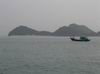 Asia_Round_Trip_516.JPG