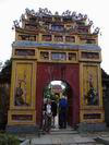 Asia_Round_Trip_558.JPG