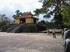 Asia_Round_Trip_577.JPG