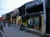 Asia_Round_Trip_589.JPG