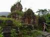 Asia_Round_Trip_592.JPG