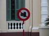 Asia_Round_Trip_656.JPG