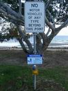 australian_signs_002.JPG