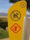 australian_signs_003.JPG