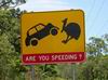 australian_signs_008.JPG