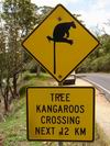 australian_signs_009.JPG