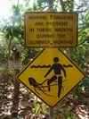 australian_signs_014.JPG