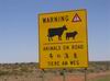 australian_signs_028.JPG