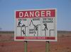 australian_signs_029.JPG