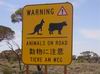 australian_signs_033.JPG