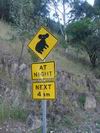 australian_signs_037.JPG