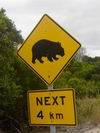 australian_signs_039.JPG