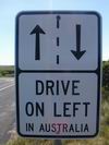 australian_signs_043.JPG