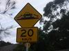 australian_signs_050.JPG