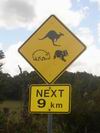 australian_signs_051.JPG