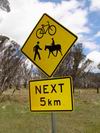 australian_signs_054.JPG