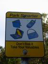 australian_signs_058.JPG