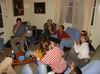 DSC00818.JPG