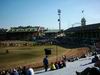 australie_10_041.JPG