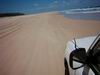 Fraser_Island_008.JPG