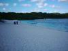 Fraser_Island_022.JPG