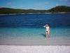 Fraser_Island_023.JPG