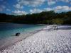 Fraser_Island_026.JPG