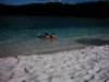 Fraser_Island_027.JPG