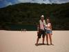 Fraser_Island_042.JPG