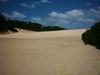 Fraser_Island_045.JPG