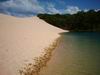 Fraser_Island_046.JPG